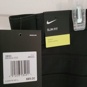 Nike Pants *NEW*